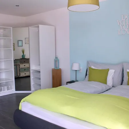 Apartament Beautiful Lake-view Gordola